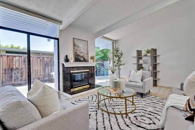 731 E Charleston Road, Palo Alto CA: https://media.crmls.org/mediaz/135450b7-5849-41eb-944c-b4a34713bc89.jpg