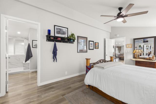 Detail Gallery Image 31 of 57 For 276 N El Camino Real #172,  Oceanside,  CA 92058 - 2 Beds | 2 Baths