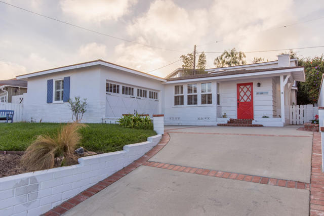 2101 Chestnut Avenue-30