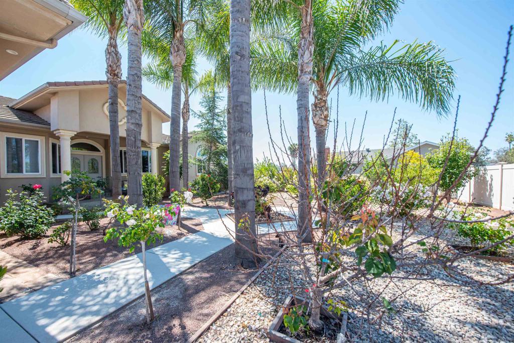 1130 Melrose Way - photo 13