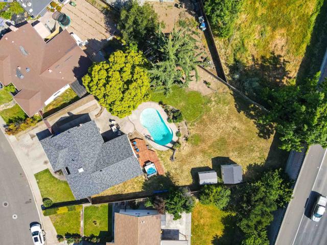 34505 Salinas Pl, Fremont CA: https://media.crmls.org/mediaz/13546505-119b-4967-a6ba-e2b38c0df28d.jpg