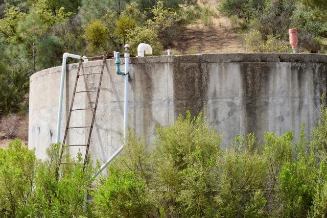 60501 Lockwood San Lucas Road, King City CA: https://media.crmls.org/mediaz/13548931-8afe-4b19-b890-8224745f4801.jpg