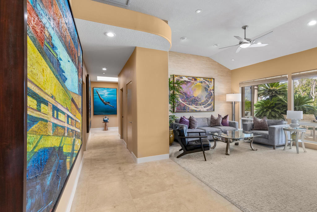 MLS #219138435DA image #28