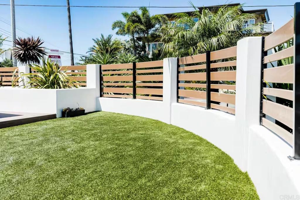 3761 Oleander Dr - photo 3