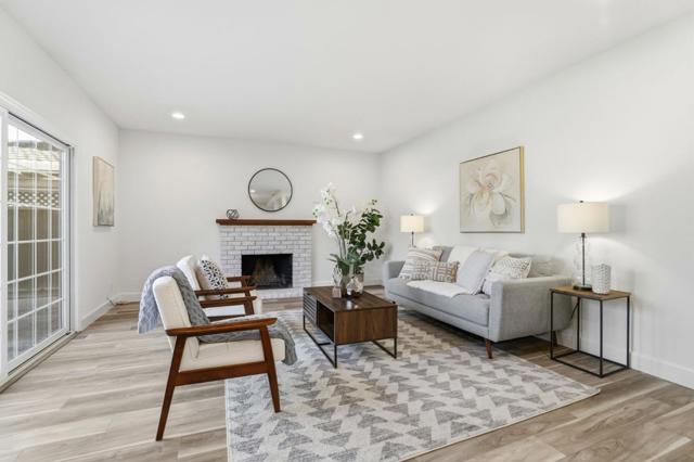 2333 Downing Avenue, San Jose CA: https://media.crmls.org/mediaz/135542e6-7c97-49d0-99f0-55b0b41cdc36.jpg