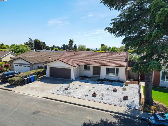 35459 Galen Pl, Fremont CA: https://media.crmls.org/mediaz/135552b9-3eca-4206-8fc2-2c791866d064.jpg