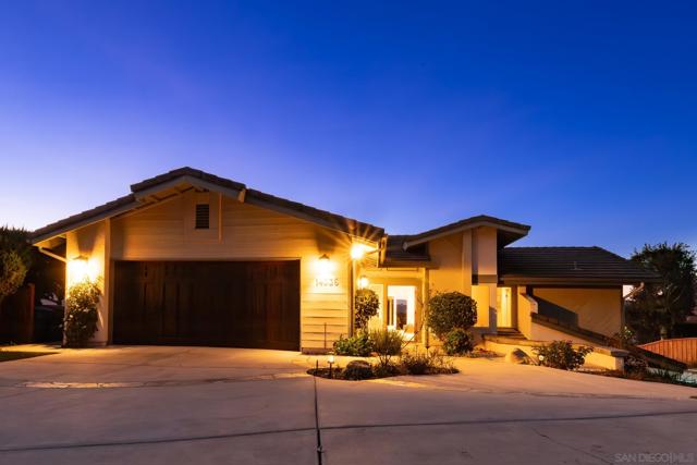 14036 TIERRA BONITA ROAD, Poway CA: https://media.crmls.org/mediaz/1355585a-4e1e-4ef9-9069-ae940a64065a.jpg