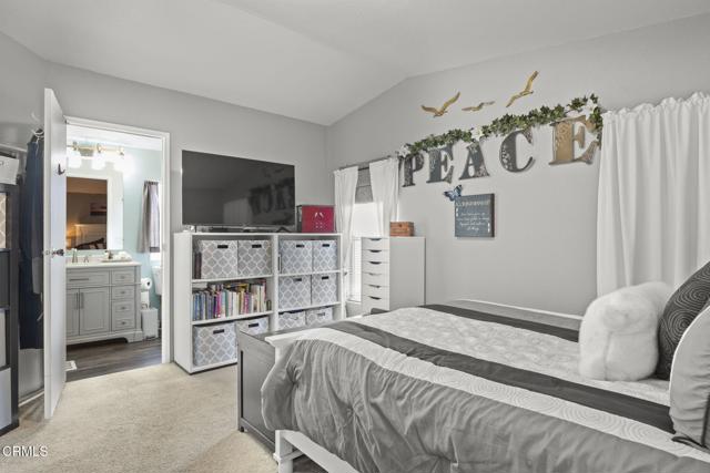 Detail Gallery Image 27 of 37 For 5150 E Los Angeles Ave #73,  Simi Valley,  CA 93063 - 2 Beds | 2 Baths