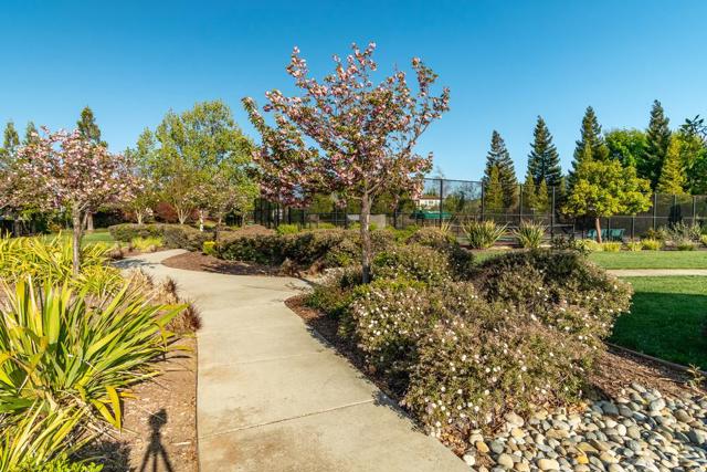 65056695 Eagle Ridge Court, Gilroy CA: https://media.crmls.org/mediaz/135587ff-7b03-48c5-a1e1-141c7fe461ef.jpg