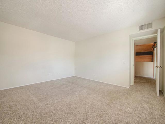 70100 Mirage Cove Drive, Rancho Mirage CA: https://media.crmls.org/mediaz/1355a994-d8ed-469f-8e73-05e45586b2a5.jpg