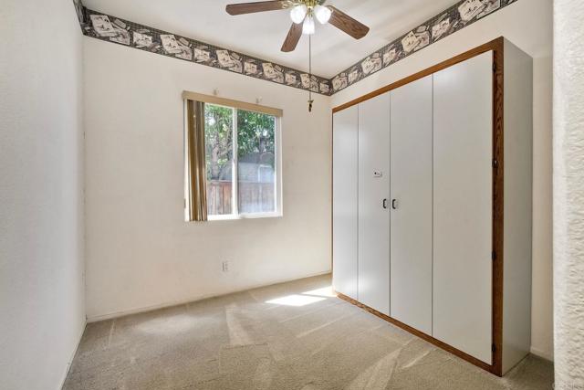 Detail Gallery Image 29 of 34 For 1789 Clydesdale Ct, Oceanside,  CA 92057 - 3 Beds | 2 Baths