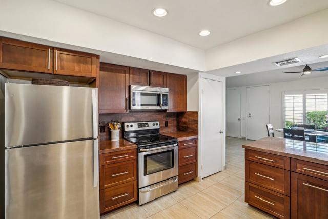 73440 Dalea Lane, Palm Desert CA: https://media.crmls.org/mediaz/1355c72a-c51e-475a-b365-7db53c712b0f.jpg