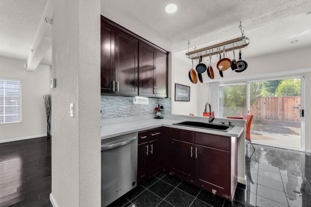 4438 Calypso Terrace, Fremont CA: https://media.crmls.org/mediaz/1355ec34-85d9-4e2f-9bd0-f6500f713c9d.jpg