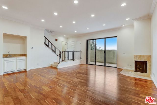 Image 3 for 2312 Century Hill, Los Angeles, CA 90067