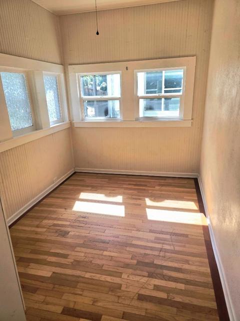 129 Broadway, Jackson CA: https://media.crmls.org/mediaz/1355f6fb-586f-45ba-aa22-b2b8a81e19a4.jpg