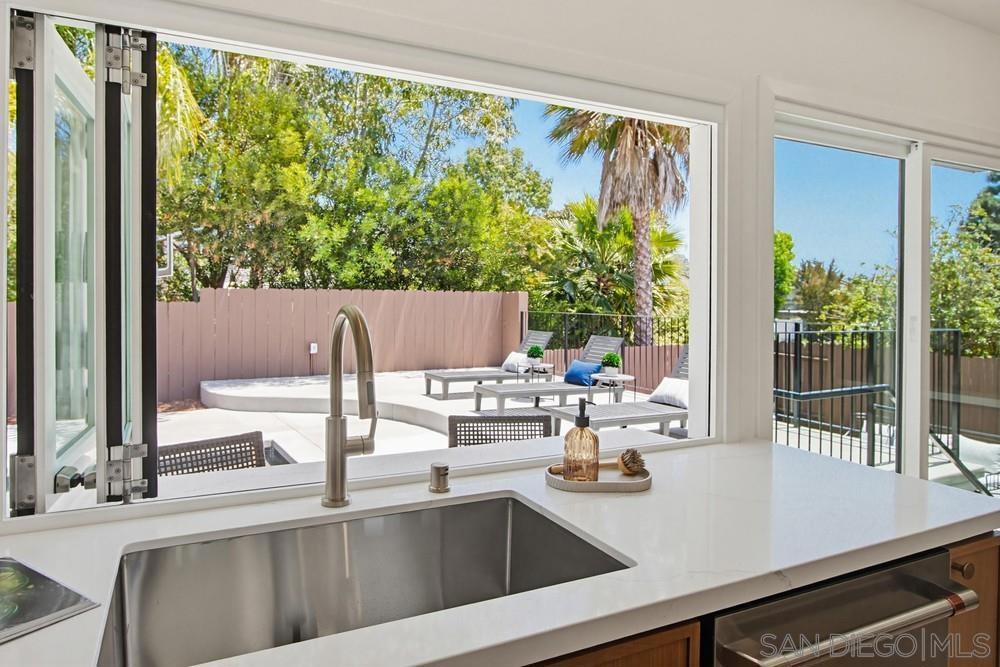 4135 Huerfano - photo 14