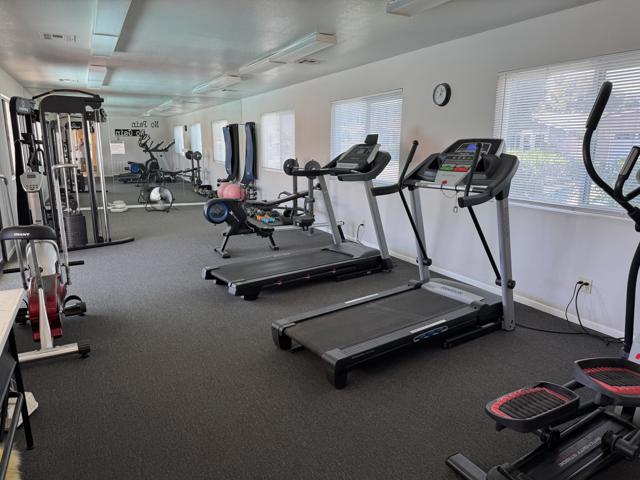 35453 Canteen, Thousand Palms CA: https://media.crmls.org/mediaz/13561c29-fe5f-49f9-aae8-a07eddf8f4a1.jpg