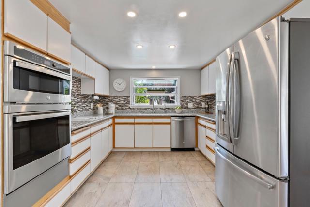 2775 Lantz, San Jose CA: https://media.crmls.org/mediaz/13561e1c-10e1-4e98-8aa3-d4fc45f22293.jpg