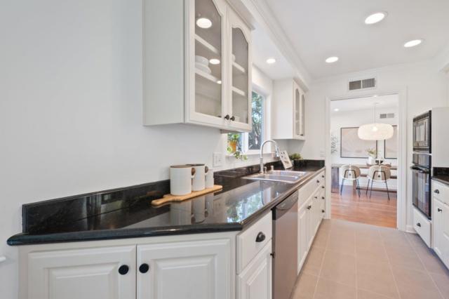 7453 Interlachen Avenue, San Ramon CA: https://media.crmls.org/mediaz/13562fdc-0805-49b6-bb6f-b96fa557ec1c.jpg