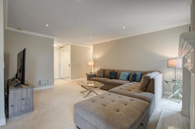 910 Beach Park Boulevard, Foster City CA: https://media.crmls.org/mediaz/1356323d-e130-4c97-8370-f9242d5c82de.jpg