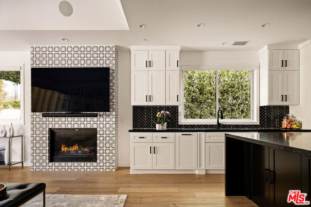 4658 Mary Ellen AvenueSherman Oaks img 27