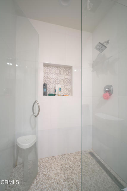 Detail Gallery Image 9 of 18 For 1213 Jay Ave, Camarillo,  CA 93010 - 3 Beds | 2 Baths