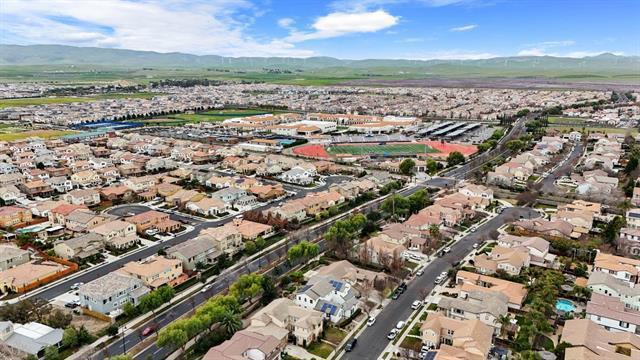 135672C4 3C37 46F0 8309 0116483F3598 310 Ashlee Avenue, Tracy, Ca 95391 &Lt;Span Style='BackgroundColor:transparent;Padding:0Px;'&Gt; &Lt;Small&Gt; &Lt;I&Gt; &Lt;/I&Gt; &Lt;/Small&Gt;&Lt;/Span&Gt;