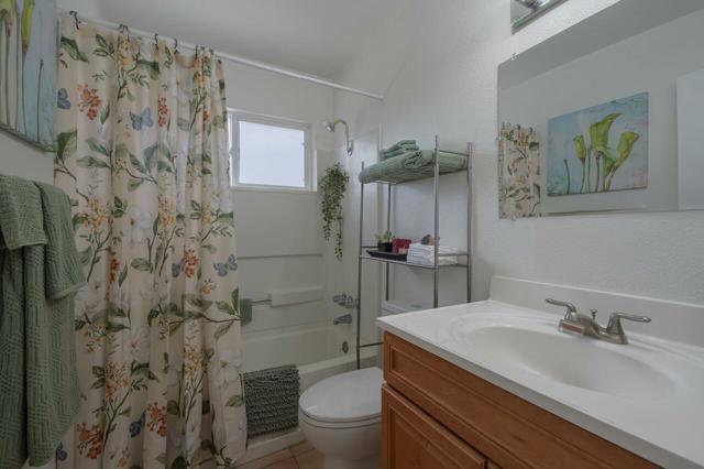 0 University Avenue, Salinas CA: https://media.crmls.org/mediaz/135674fb-aa49-4326-a30d-30c50d3b7aff.jpg