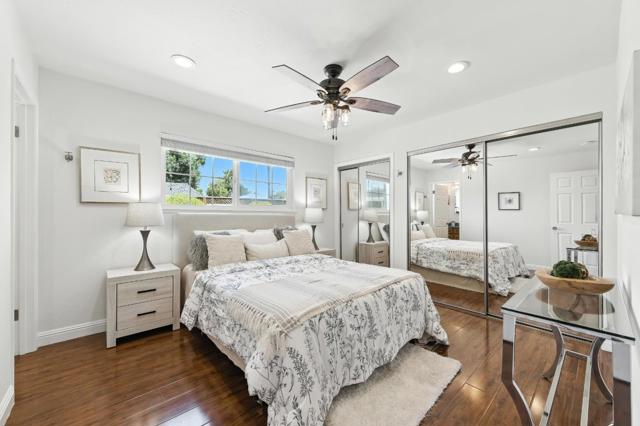 720 Natoma Drive, San Jose CA: https://media.crmls.org/mediaz/13568233-0ba9-459d-9de0-a7c92dc33419.jpg