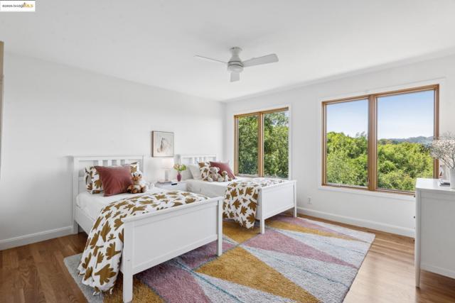 12688 Brookpark Road, Oakland CA: https://media.crmls.org/mediaz/1356827d-82d7-49cf-87a2-dab82ad9d1f5.jpg