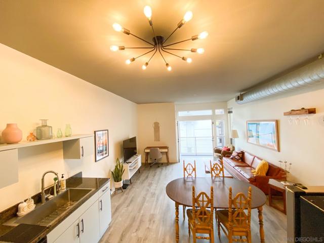 777 6th Avenue, San Diego CA: https://media.crmls.org/mediaz/1356a92d-b367-45be-9abd-57fb7710af88.jpg
