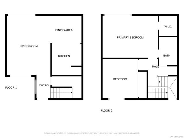 7836 Hummingbird Ln, San Diego CA: https://media.crmls.org/mediaz/1356a9cd-5c76-4301-963d-b1076c6d76c3.jpg