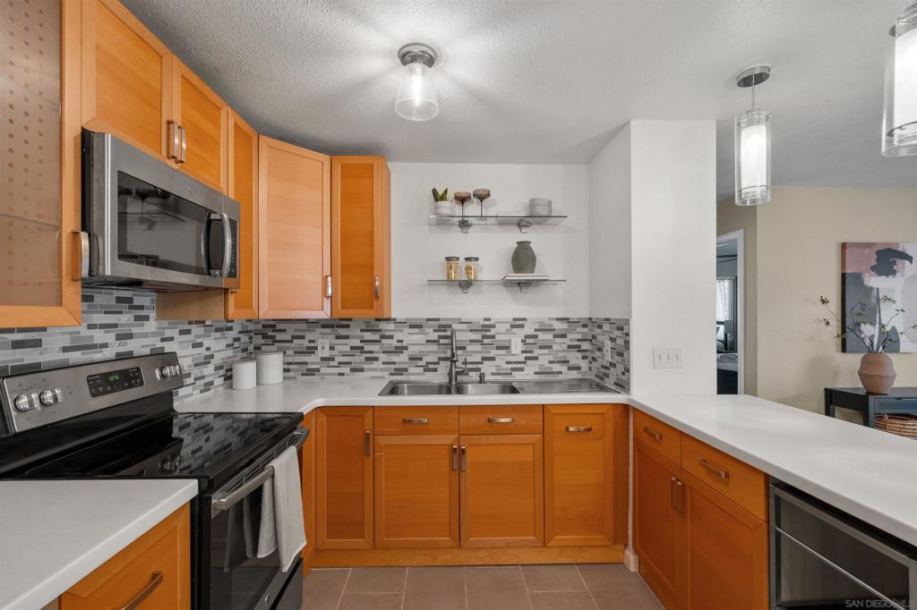6354 Rancho Mission Road - photo 6