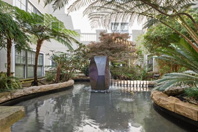 315 Homer Avenue, Palo Alto CA: https://media.crmls.org/mediaz/1356c8fe-b736-4a01-808e-eda2257b3216.jpg