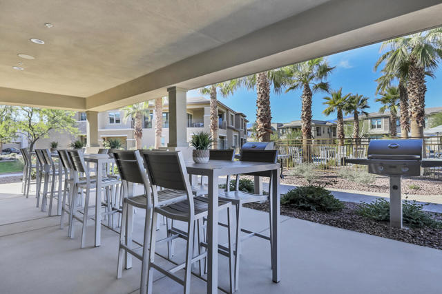 1702 Retreat Circle, Palm Desert, CA 92260