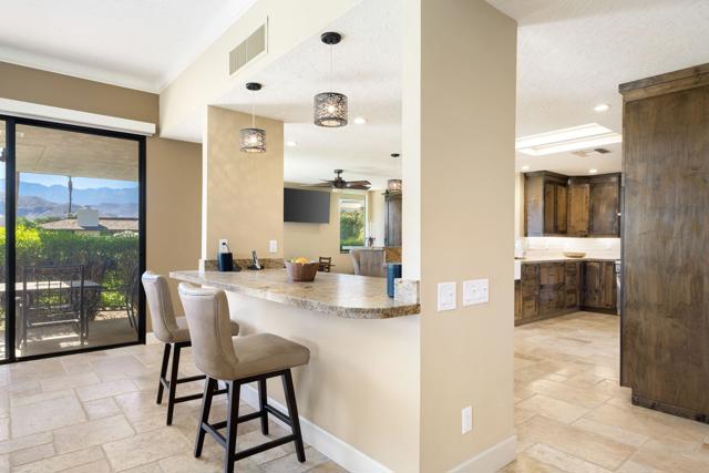 21-web-or-mls-SHBriarcliff_2023_021