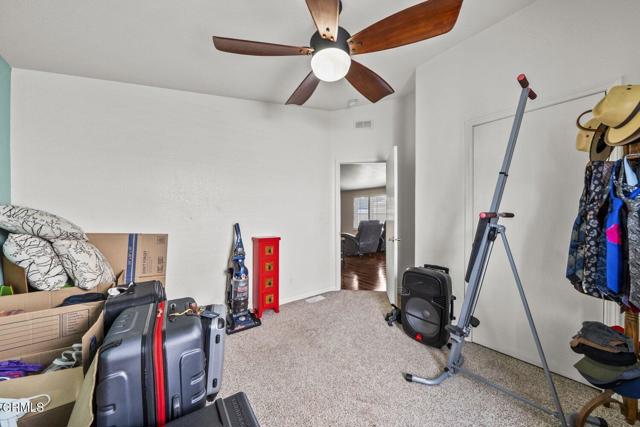 Detail Gallery Image 26 of 38 For 720 W Santa Maria St #10,  Santa Paula,  CA 93060 - 2 Beds | 2 Baths