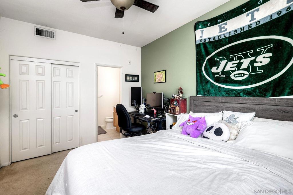 2674 Escala Circle - photo 8