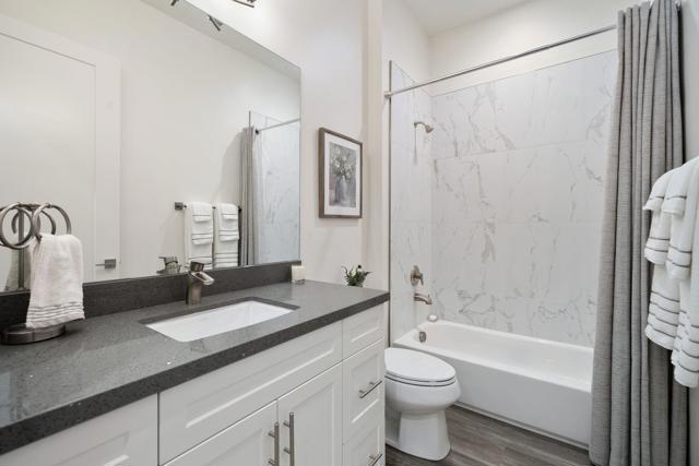 603 Retreat Circle, Palm Desert CA: https://media.crmls.org/mediaz/13576da0-228c-4b4b-a5a2-1a33ac995340.jpg