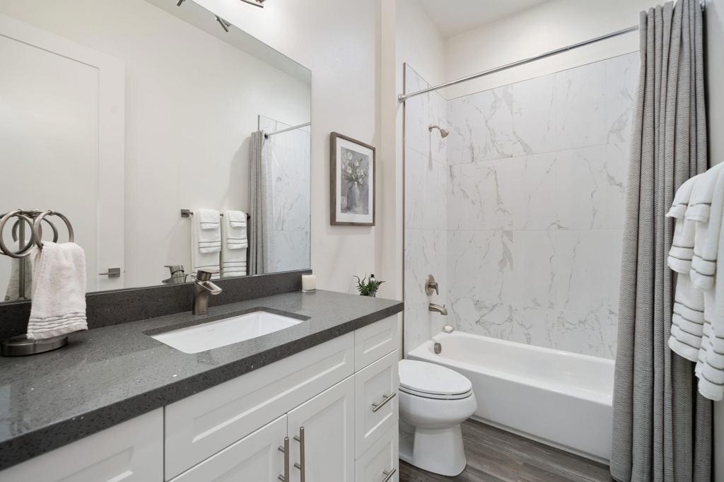 MLS #219138175DA image #42