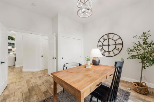 2360 Sunflower Circle, Gilroy CA: https://media.crmls.org/mediaz/13577d29-a99c-4dca-9240-4daa47119924.jpg