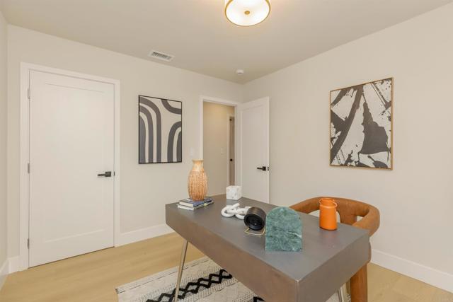 Detail Gallery Image 19 of 27 For 15926 Napa St, North Hills,  CA 91343 - 3 Beds | 2 Baths