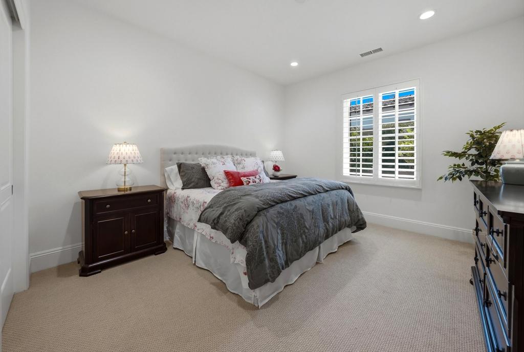 MLS #219146939PS image #46