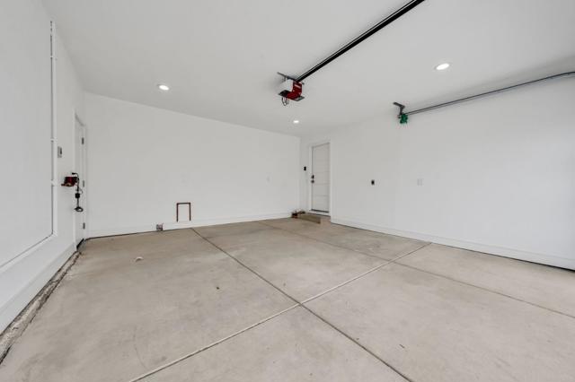 638 Enos Court, Santa Clara CA: https://media.crmls.org/mediaz/1357e88e-8f63-4bc1-950d-617e82a77928.jpg