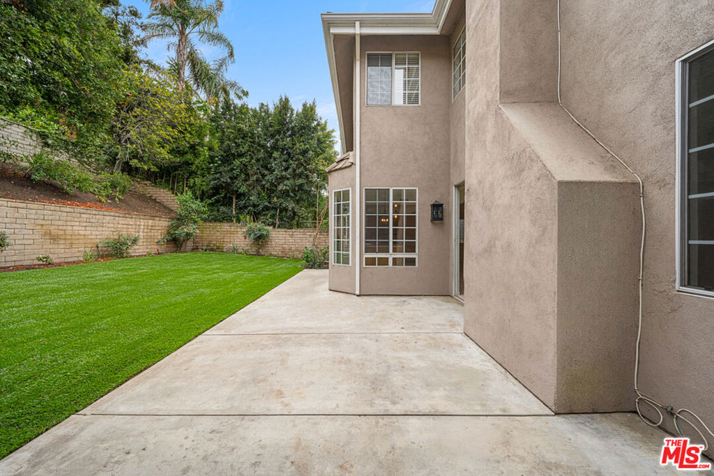 MLS #26848881 image #55