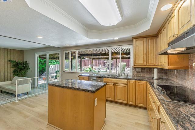 36 Barcelona Ct, Danville CA: https://media.crmls.org/mediaz/13580701-648e-4766-bab3-89d731bded0e.jpg