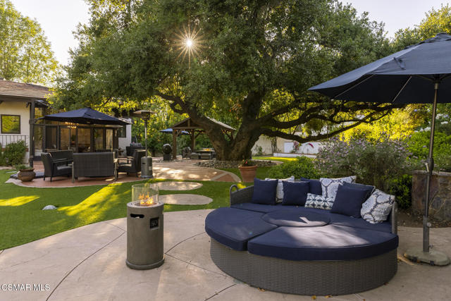 4525 Rayburn Street, Westlake Village CA: https://media.crmls.org/mediaz/13584be2-2823-4182-bb43-a2eca24b4881.jpg