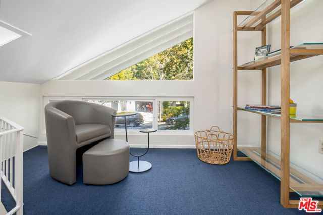 Drew Fenton | 2501 La Condesa Drive Los Angeles CA | MLS: 7163436