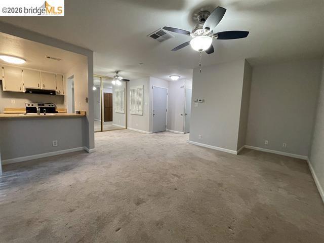 Image 5 of 27 For 2416 Shadow Ln #74