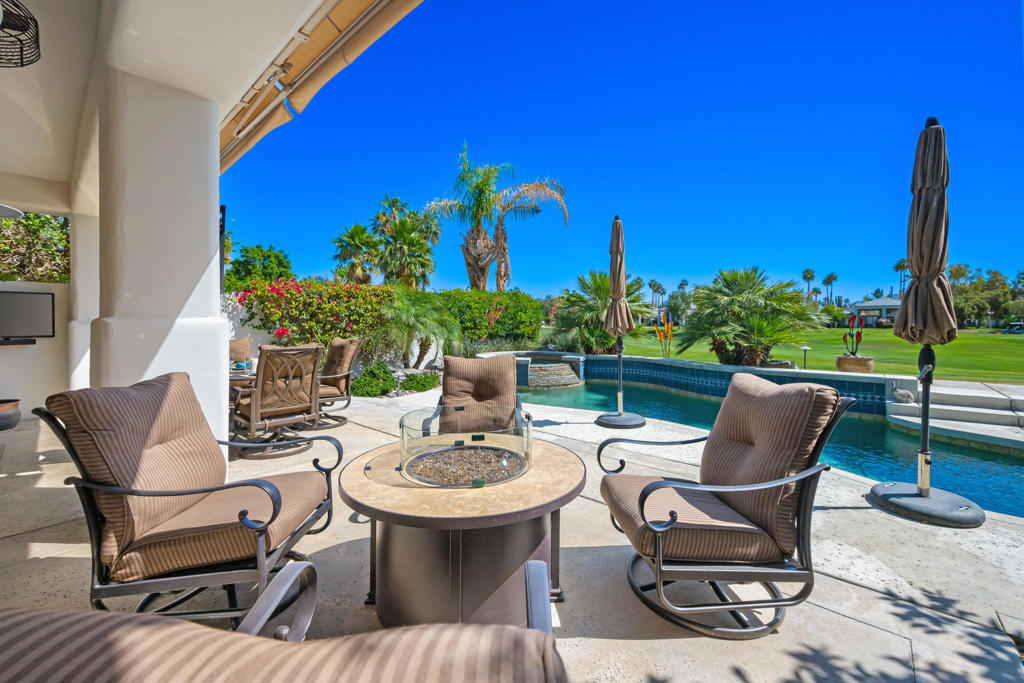 MLS #219135519DA image #21